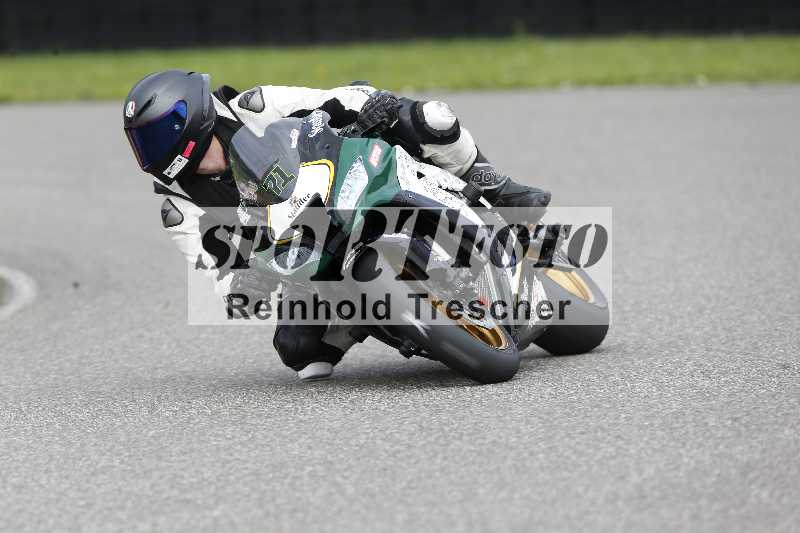 /39 03.08.2025 TIMMOT ADR/Gruppe A/71